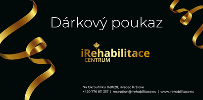 Voucher 1