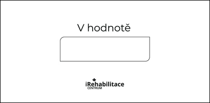 Voucher 2